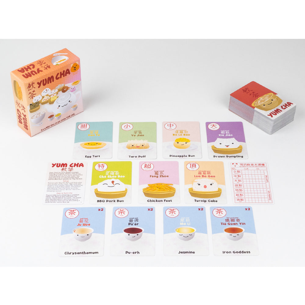 114130-quokka-games-yum-cha-tabletop-kids-family-party-board-game