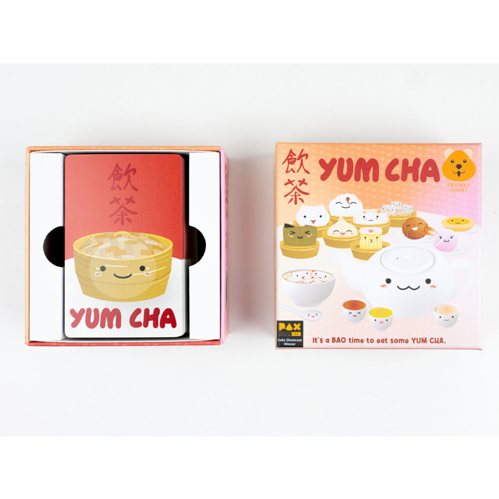 114130-quokka-games-yum-cha-tabletop-kids-family-party-board-game