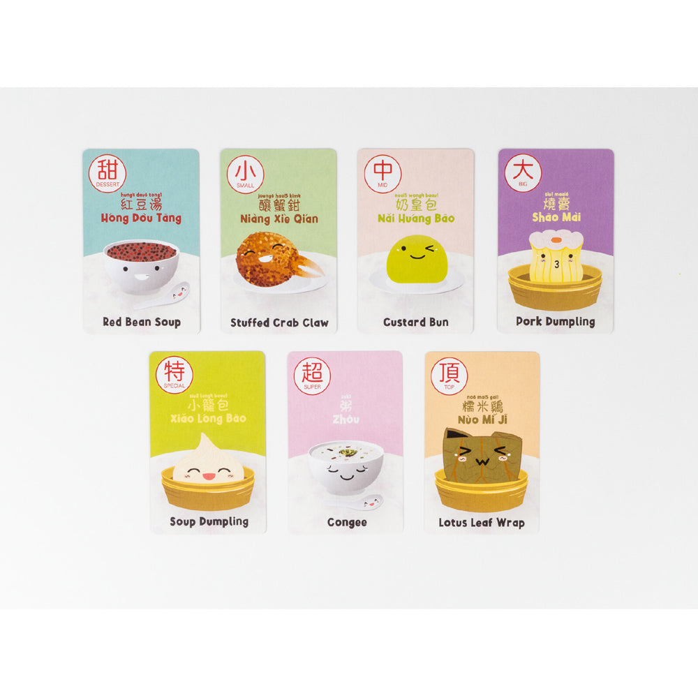 114130-quokka-games-yum-cha-tabletop-kids-family-party-board-game