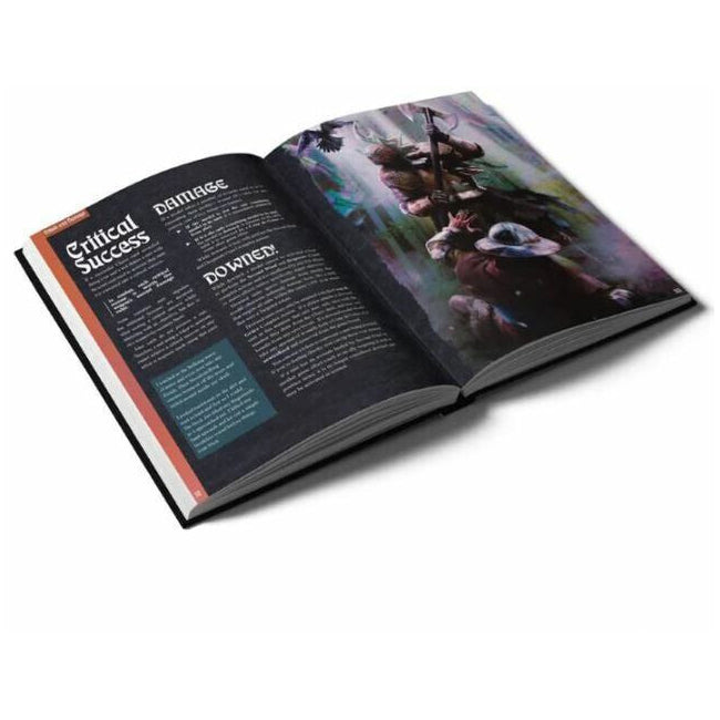 101710-black-site-studios-yafsiga-core-rulebook-tabletop-party-game