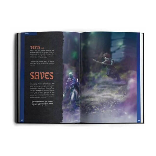 101710-black-site-studios-yafsiga-core-rulebook-tabletop-party-game