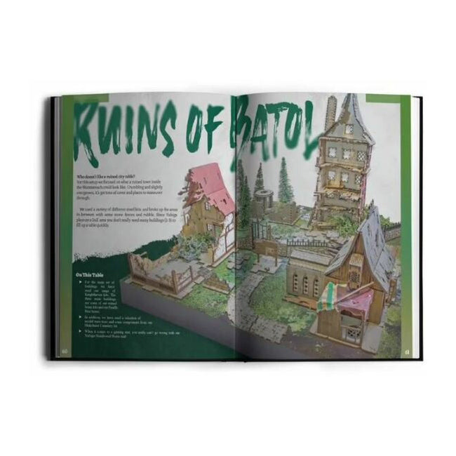 101710-black-site-studios-yafsiga-core-rulebook-tabletop-party-game