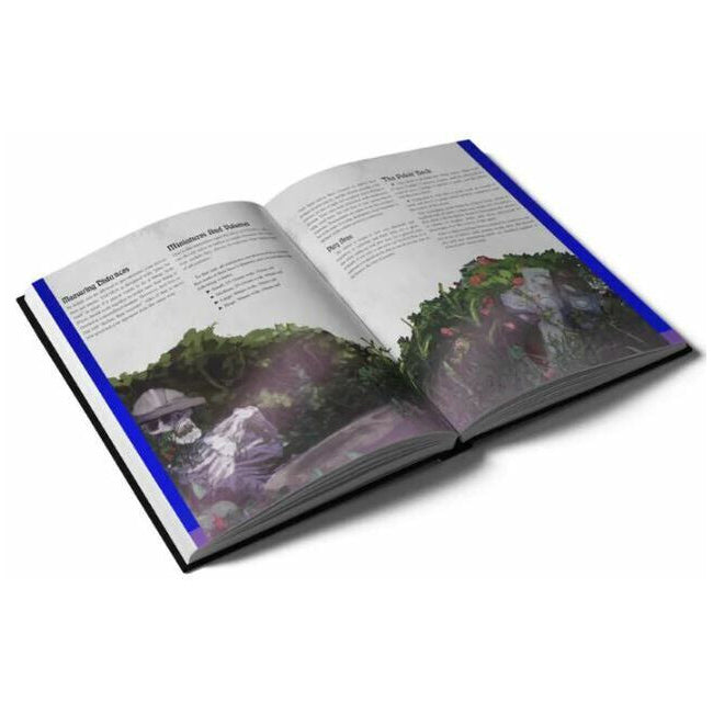 101710-black-site-studios-yafsiga-core-rulebook-tabletop-party-game