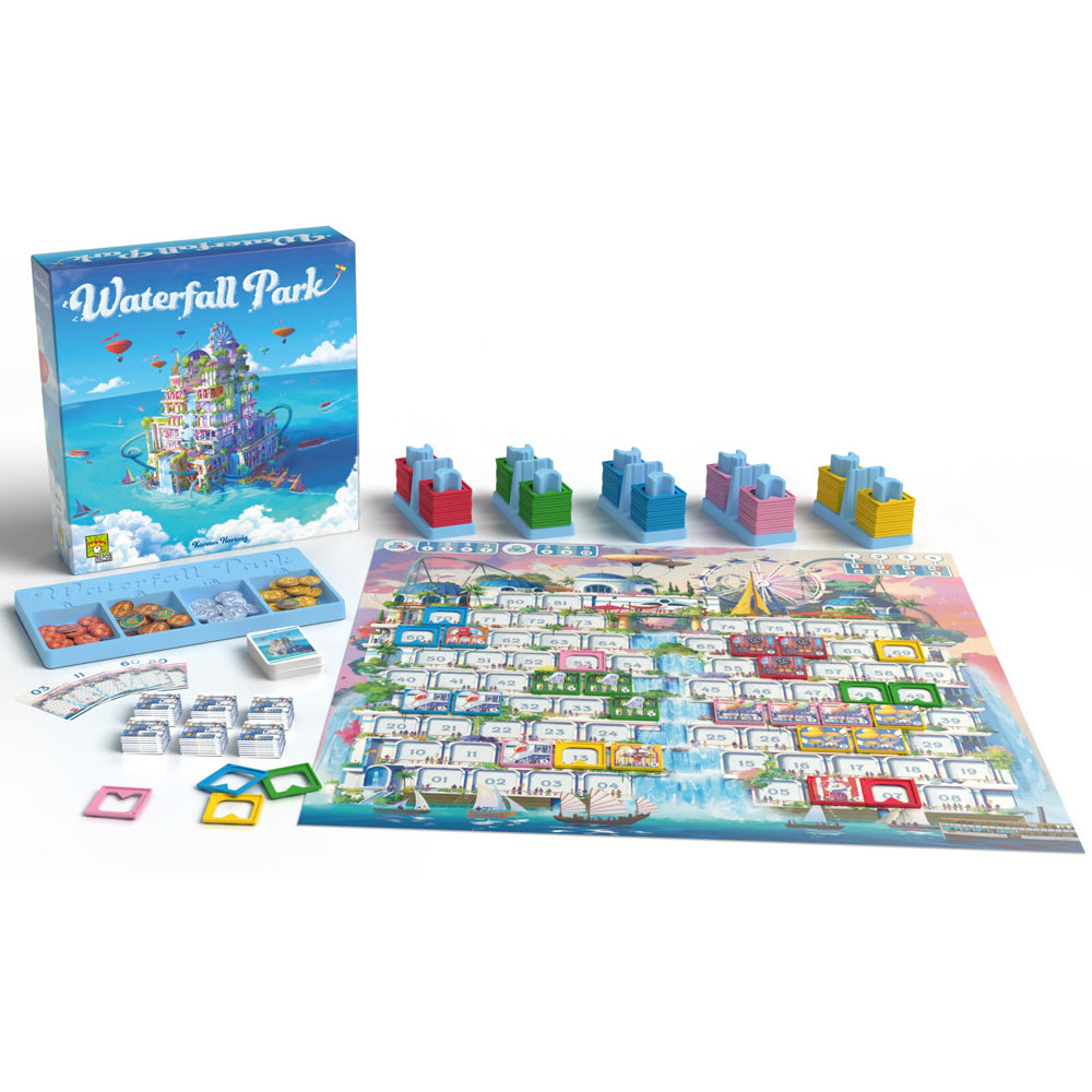 104263-repos-production-waterfall-park-tabletop-party-board-game