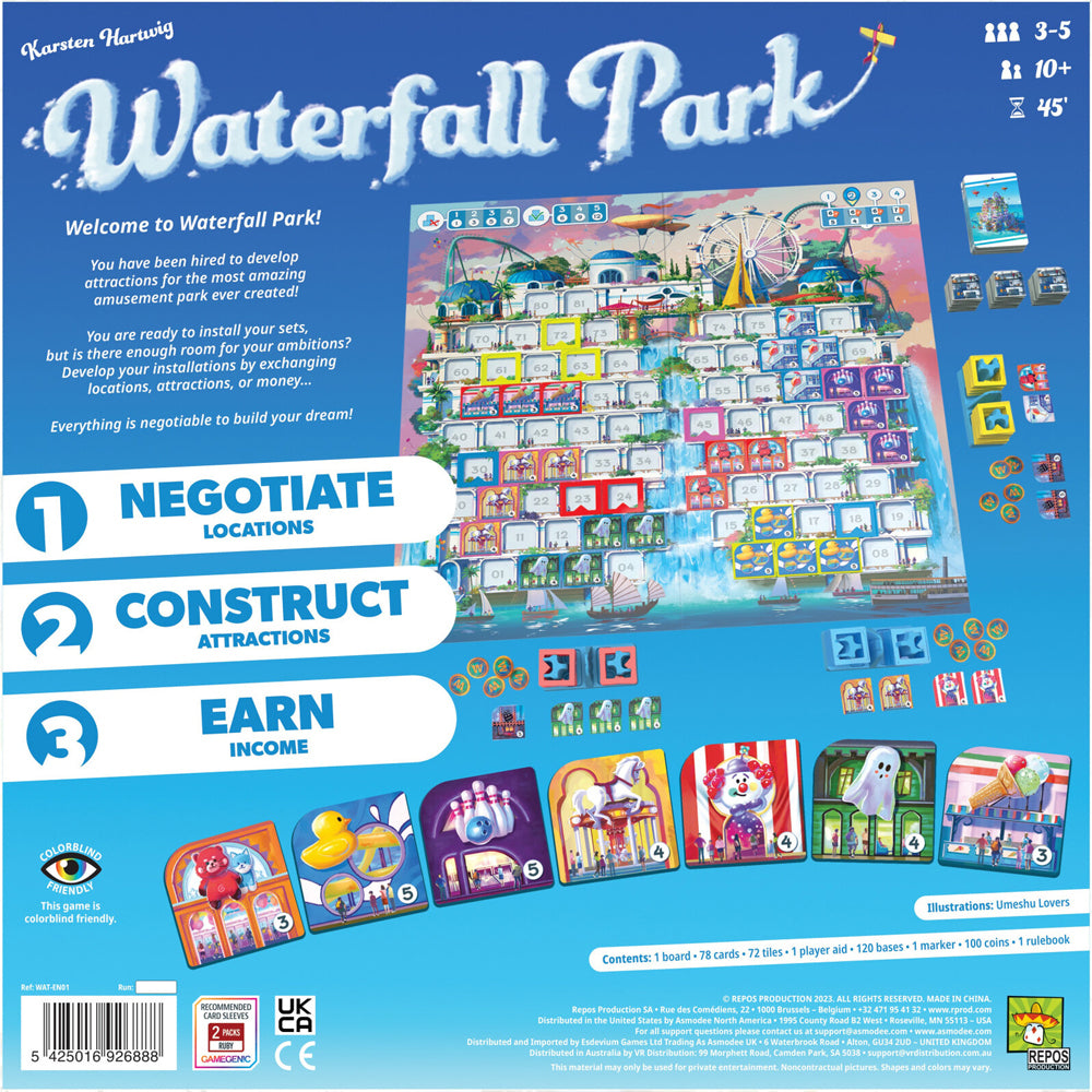 104263-repos-production-waterfall-park-tabletop-party-board-game