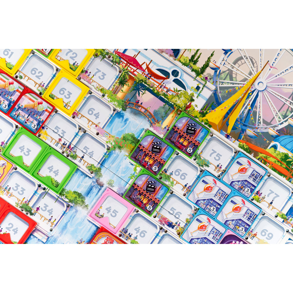 104263-repos-production-waterfall-park-tabletop-party-board-game