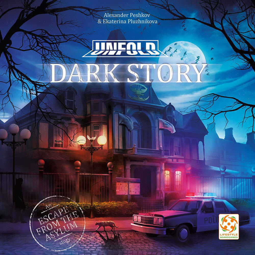 116078-alley-cat-games-unfold-dark-story-tabletop-party-board-game
