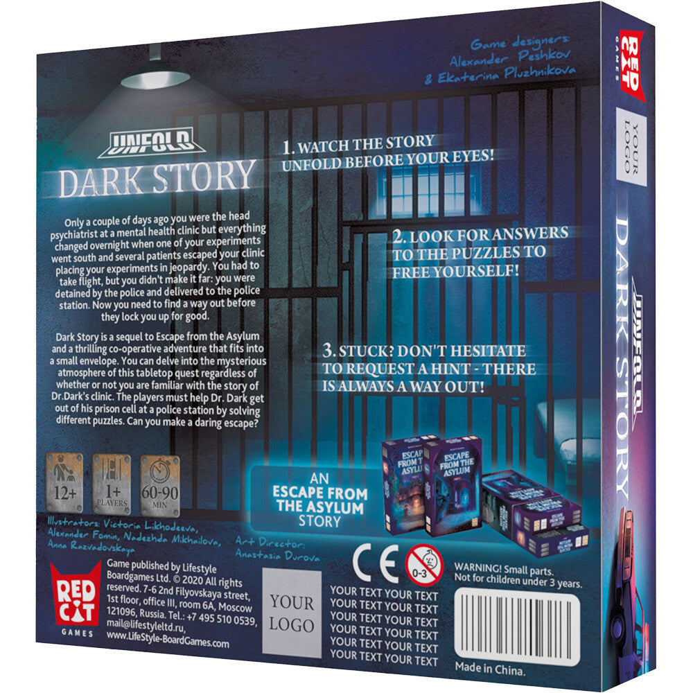 116078-alley-cat-games-unfold-dark-story-tabletop-party-board-game