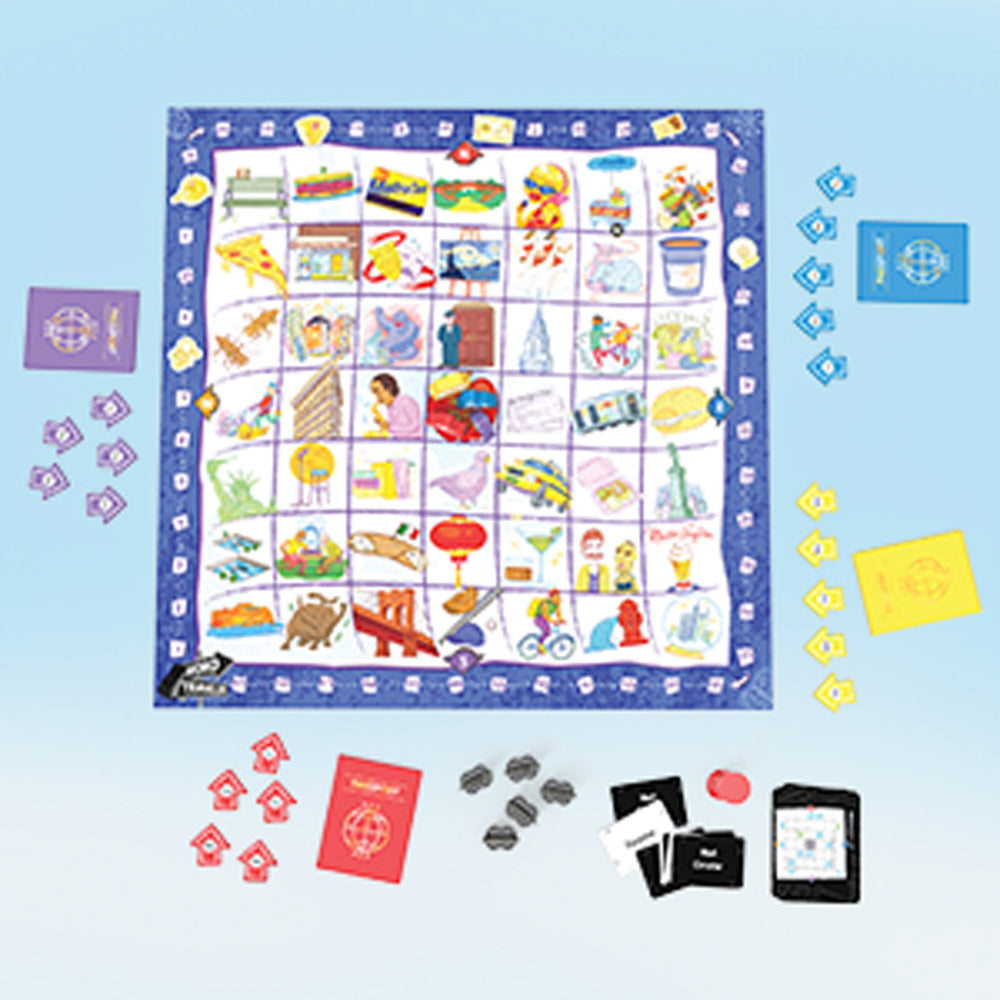 112285-office-dog-word-traveler-tabletop-party-board-game-10y
