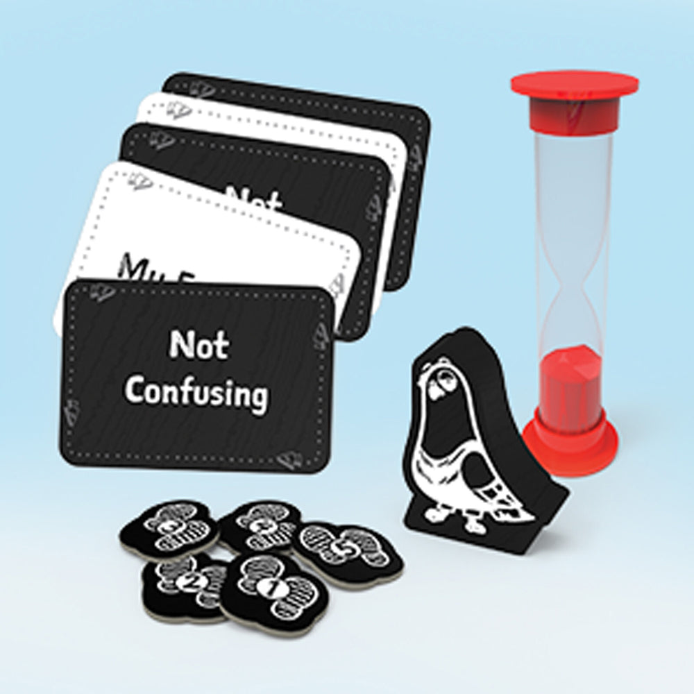 112285-office-dog-word-traveler-tabletop-party-board-game-10y