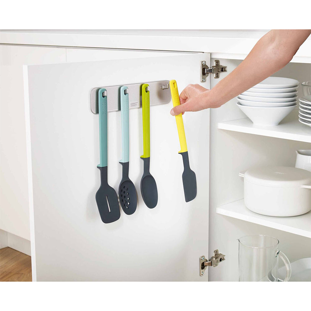 10178-4pc-joseph-joseph-doorstore-kitchen-cooking-utensil-set
