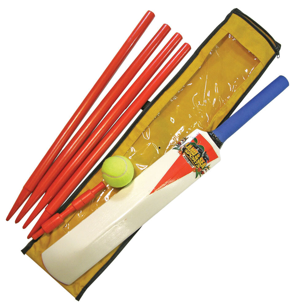 7510021-land-sea-sports-australia-63-5cm-beach-cricket-set-junior-no-1-wooden