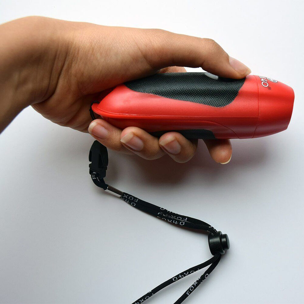 8616-1908-fox-40-summit-electronic-whistle-w-loop-lanyard-red