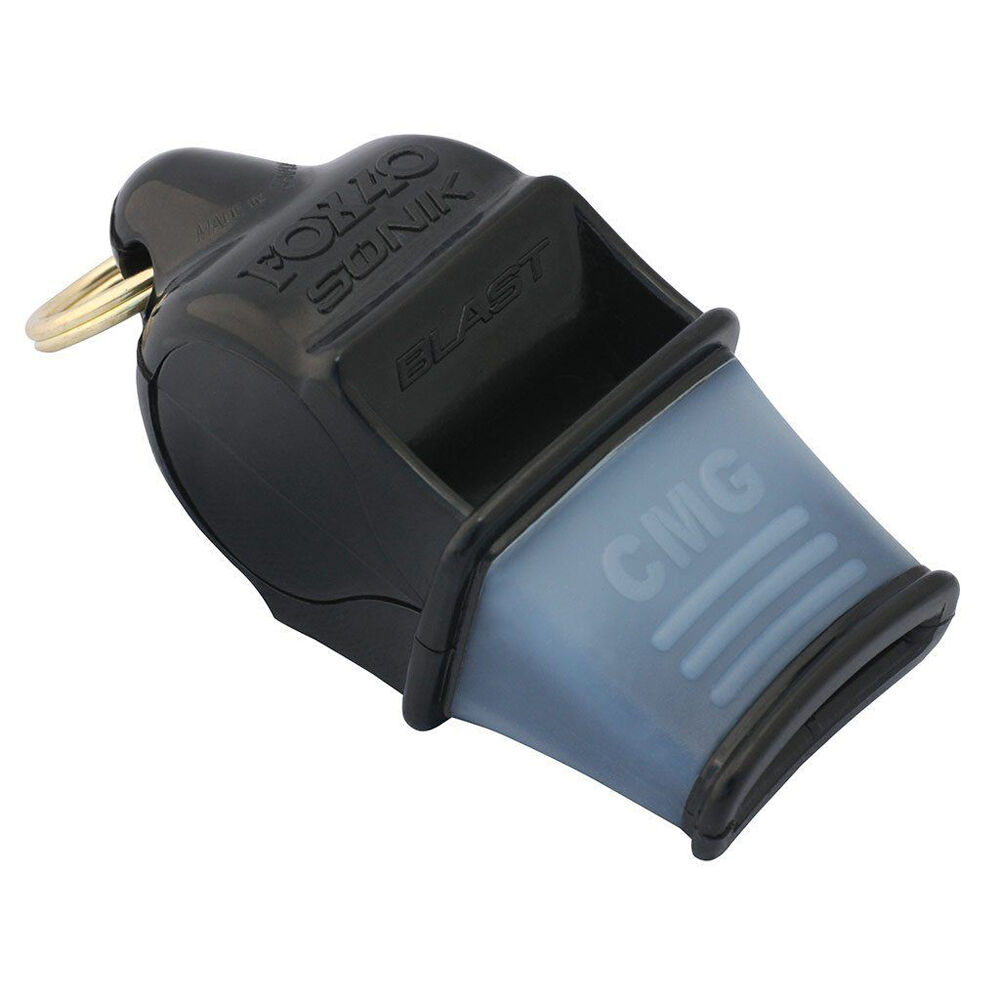 6906-0500-3pc-fox-summit-40-classic-pearl-sonik-blast-cmg-whistle-black