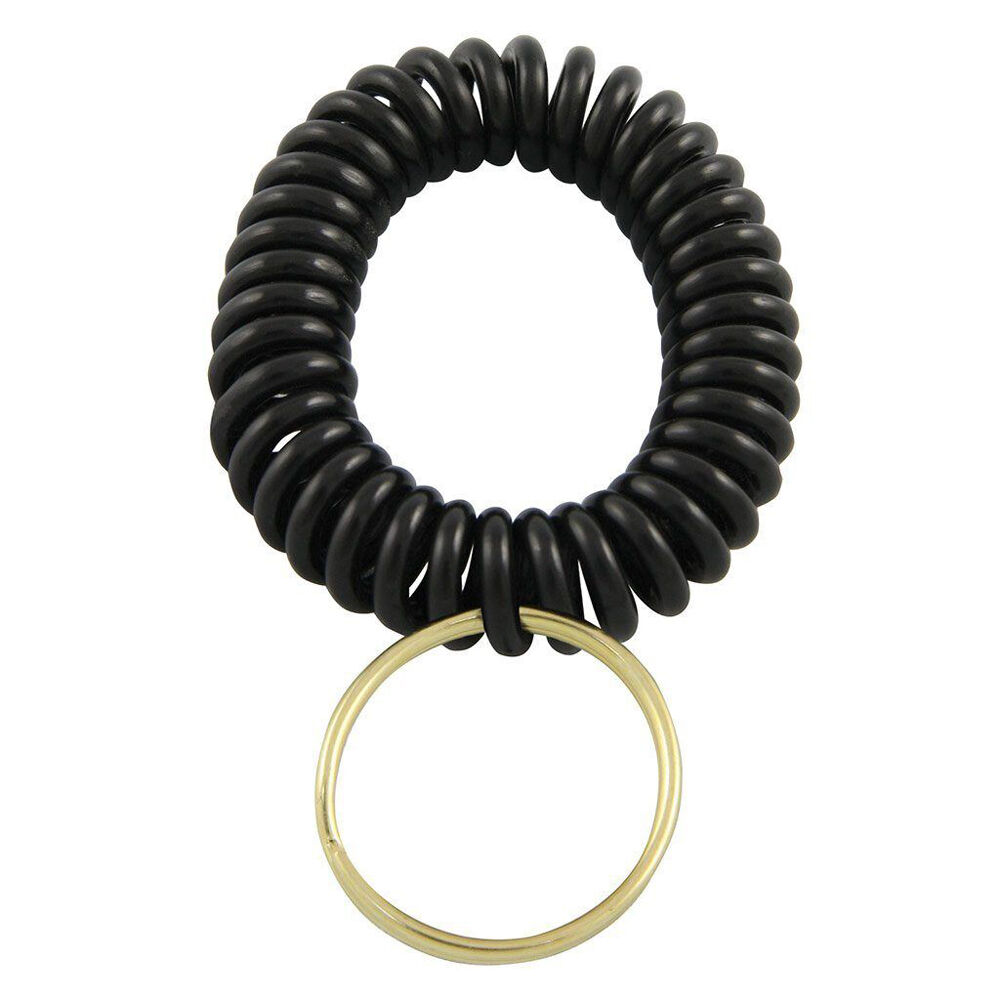 7002-0000-3pc-fox-40-summit-plastic-flexx-coil-arm-accessory-black