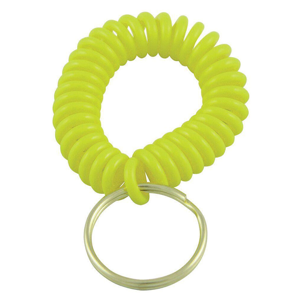 7002-3500-3pc-fox-40-summit-plastic-flexx-coil-arm-accessory-assort