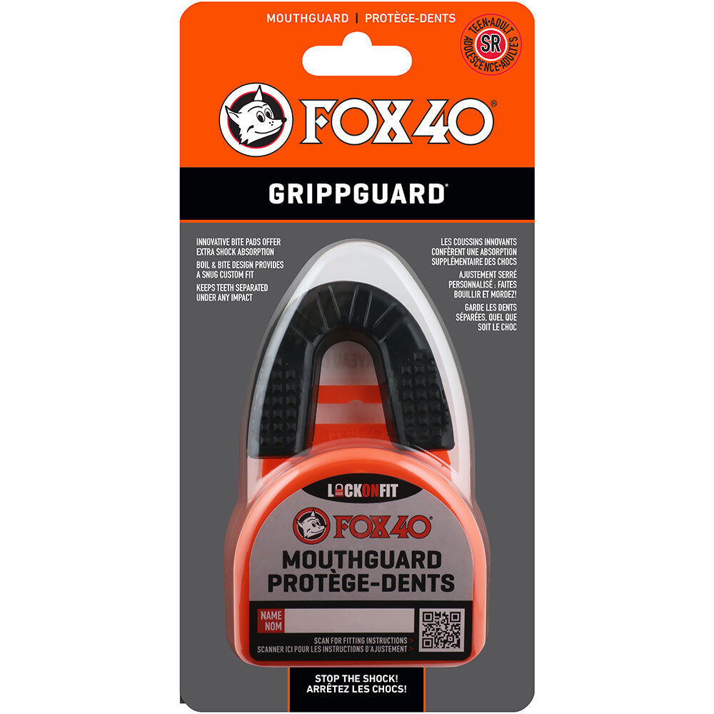 5913-0001-fox-40-summit-grippguard-mouthguard-junior-teeth-shield-black