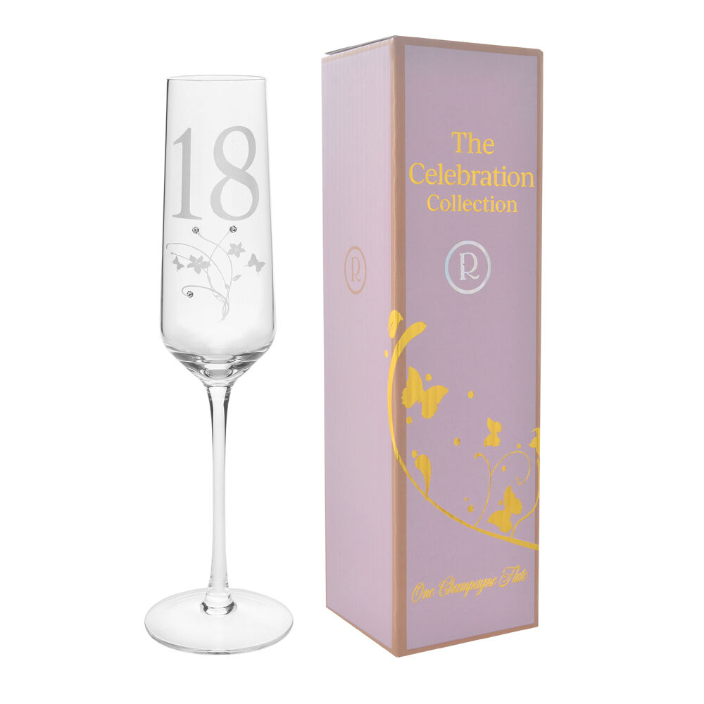 26187-gibson-gifts-18-birthday-crystal-champagne-glass-clear