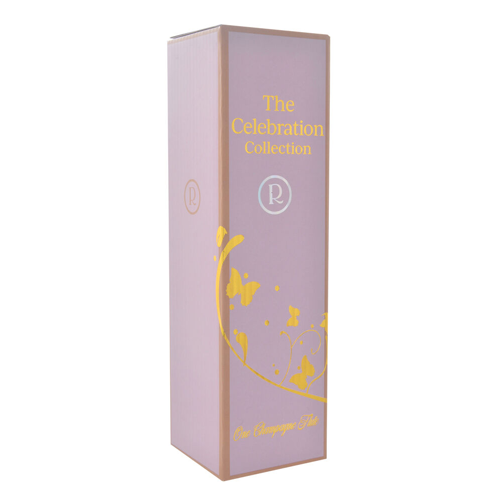 26187-gibson-gifts-18-birthday-crystal-champagne-glass-clear