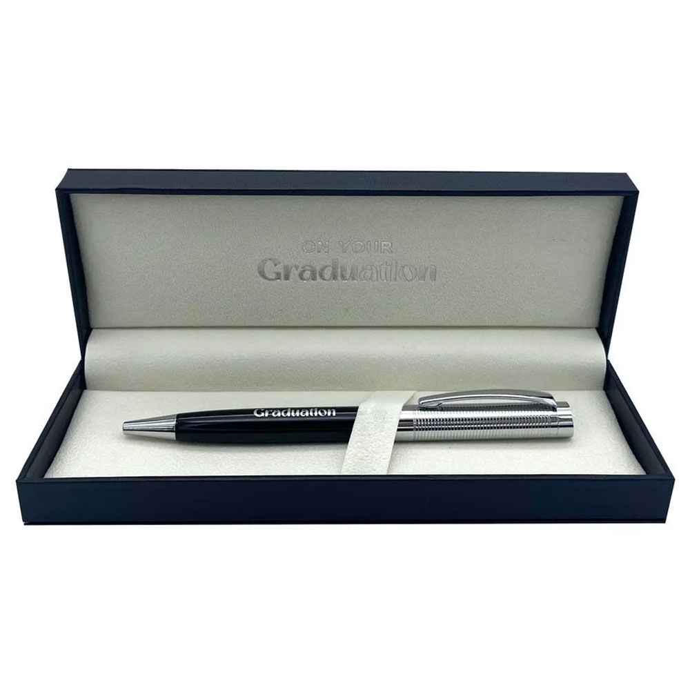 20951-gibson-gifts-graduation-pen-writing-ballpoint-stationery