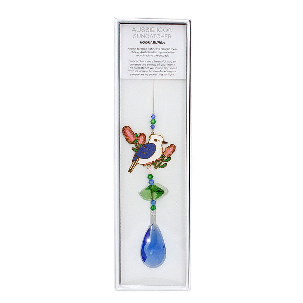 21277-gibson-gifts-eternity-aussie-sun-catcher-kookaburra-hanging-decor