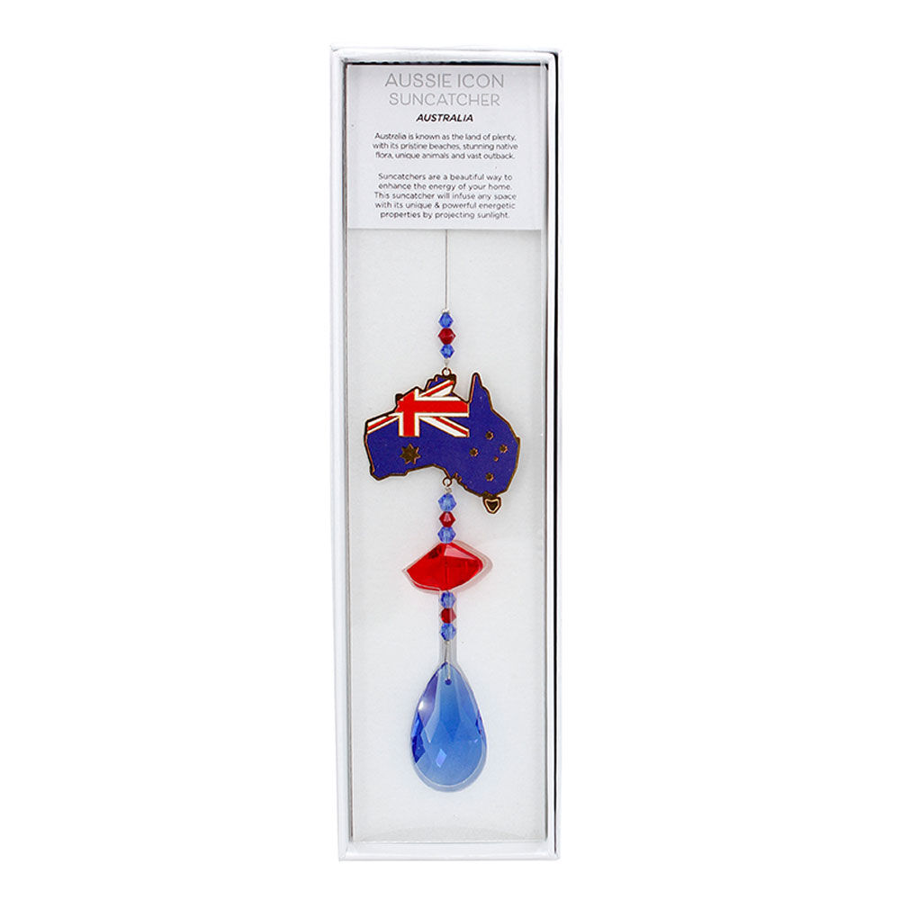 21279-gibson-gifts-eternity-aussie-sun-catcher-australia-hanging-decor