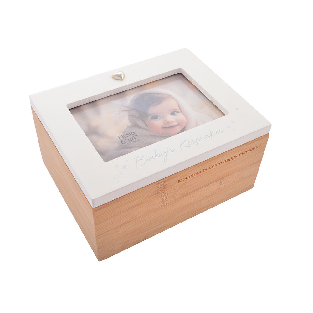 26547-gibson-gifts-bamboo-baby-nursery-keepsake-memory-storage-gift-box-organiser
