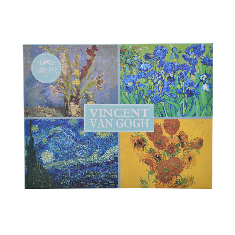 26447-4pc-gibson-gifts-fine-china-artists-beverage-mugs-gift-box