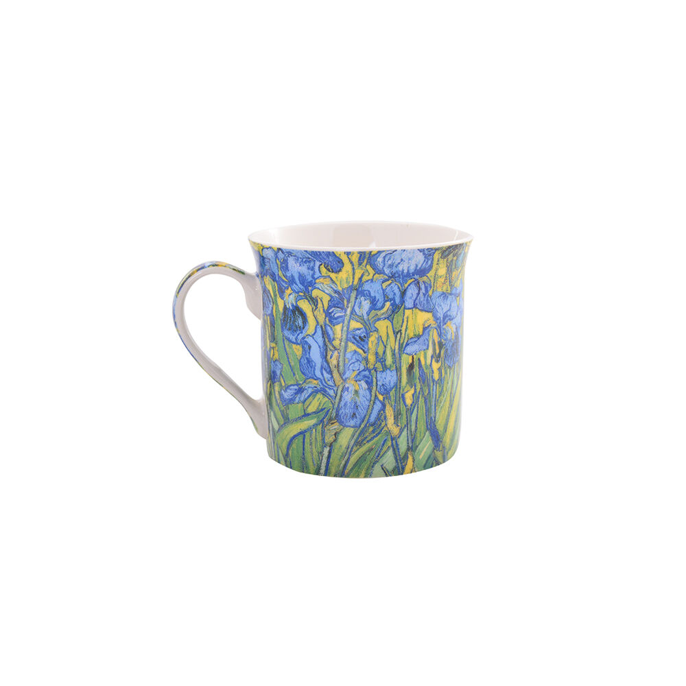 26447-4pc-gibson-gifts-fine-china-artists-beverage-mugs-gift-box