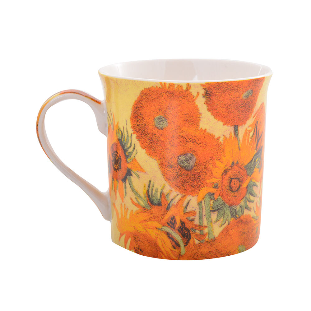 26447-4pc-gibson-gifts-fine-china-artists-beverage-mugs-gift-box