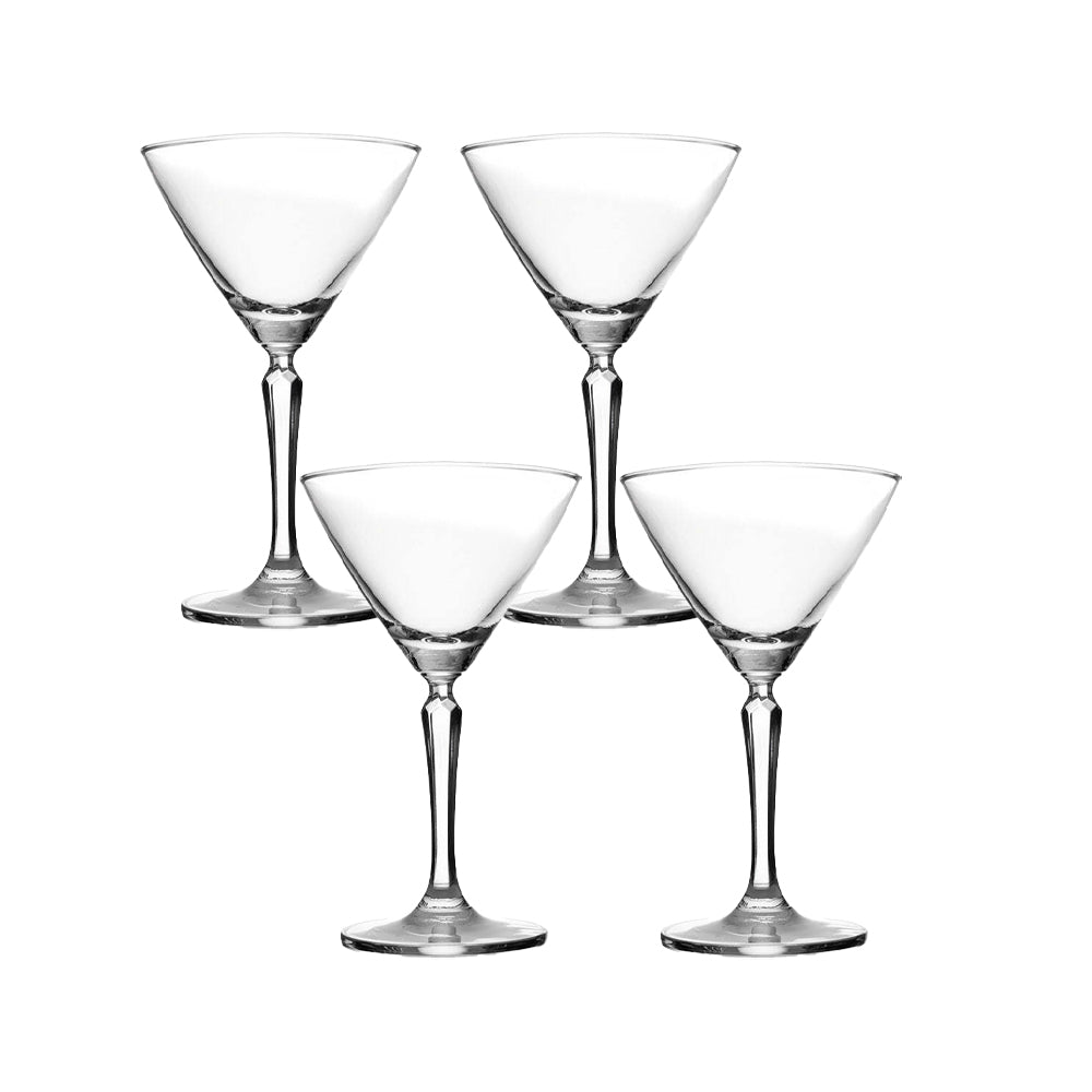 60161-4pc-wiltshire-salute-martini-drinking-glasses-set-215ml