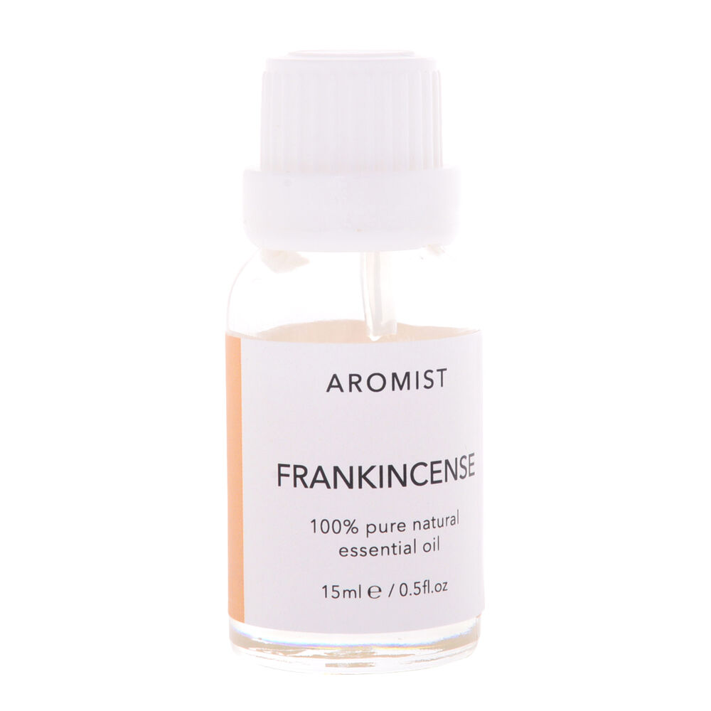 53057-gibson-gifts-aromist-oil-aromatherapy-15ml-frankincense