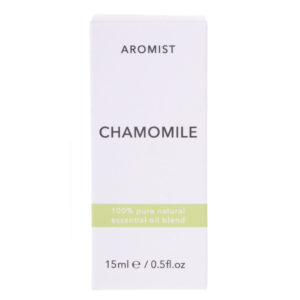53058-gibson-gifts-aromist-oil-aromatherapy-15ml-chamomile-scent