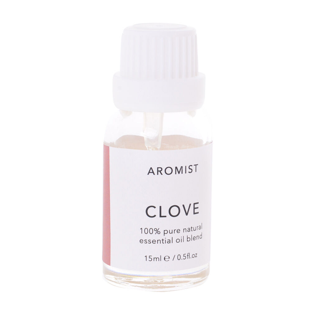 53059-gibson-gifts-aromist-oil-aromatherapy-15ml-clove-scent