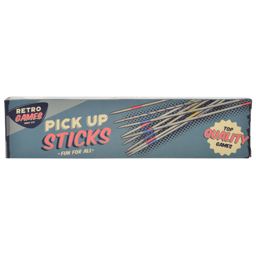 53294-gibson-gifts-retro-pick-up-sticks-wooden-kids-family-board-game-set