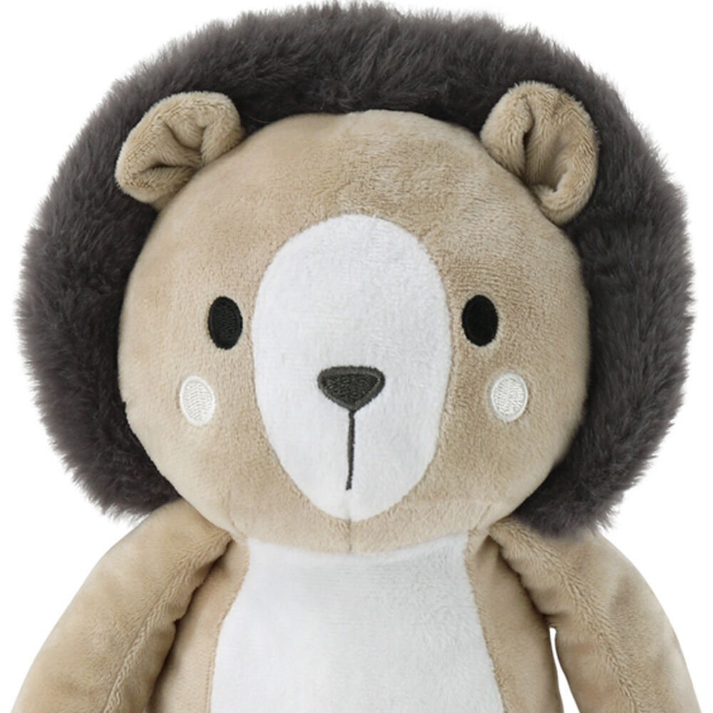 11001pt-the-peanutshell-madagascar-plush-toy-baby-nursery-decor