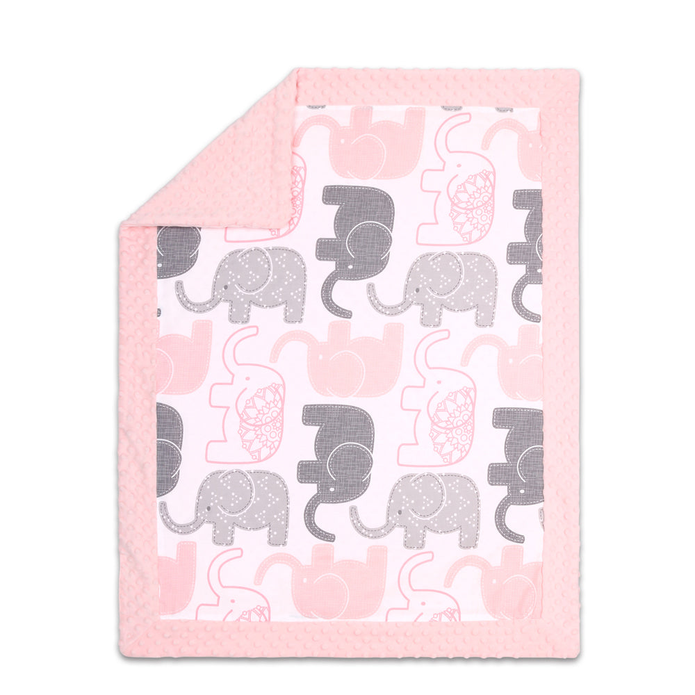 1435bl-the-peanutshell-101cm-cotton-baby-blanket-sweet-peanut