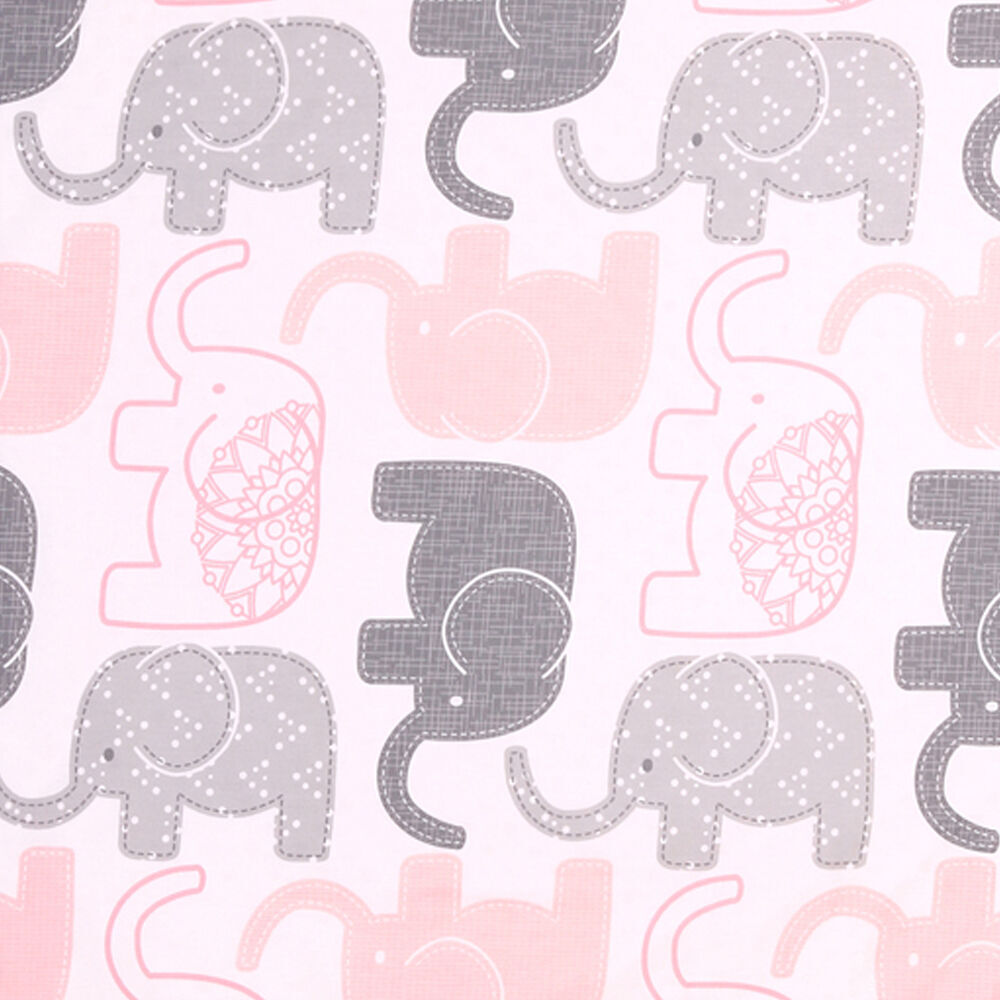 1435bl-the-peanutshell-101cm-cotton-baby-blanket-sweet-peanut