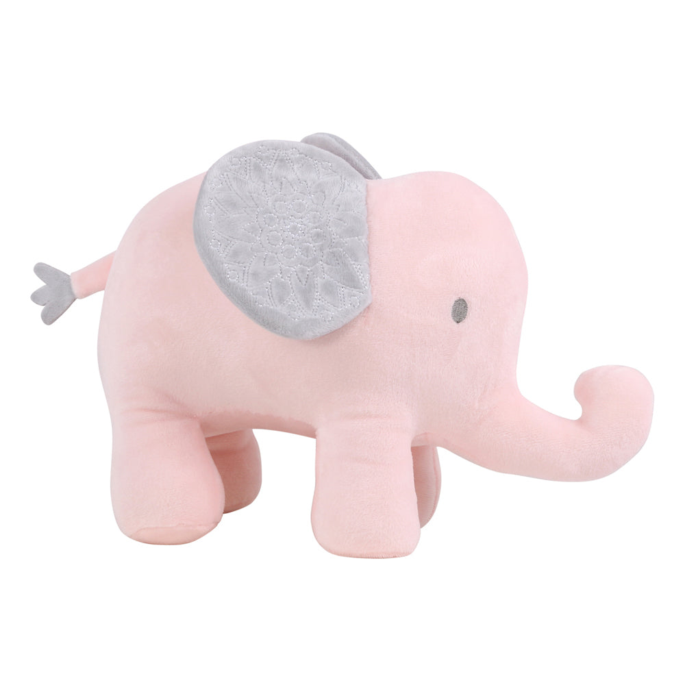 1435pt-the-peanutshell-sweet-peanut-plush-stuffed-animal-toy-32cm-pink-0