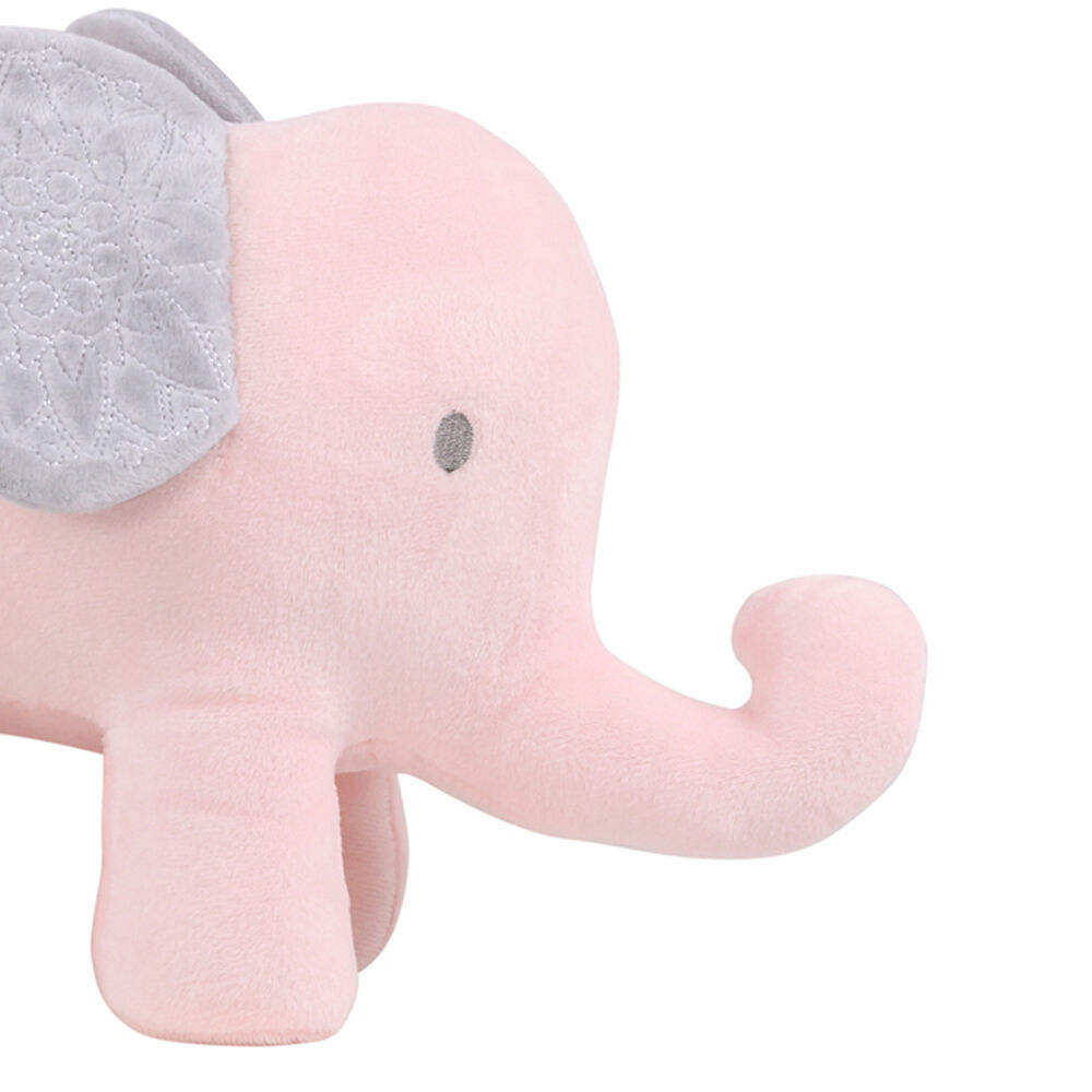 1435pt-the-peanutshell-sweet-peanut-plush-stuffed-animal-toy-32cm-pink-0