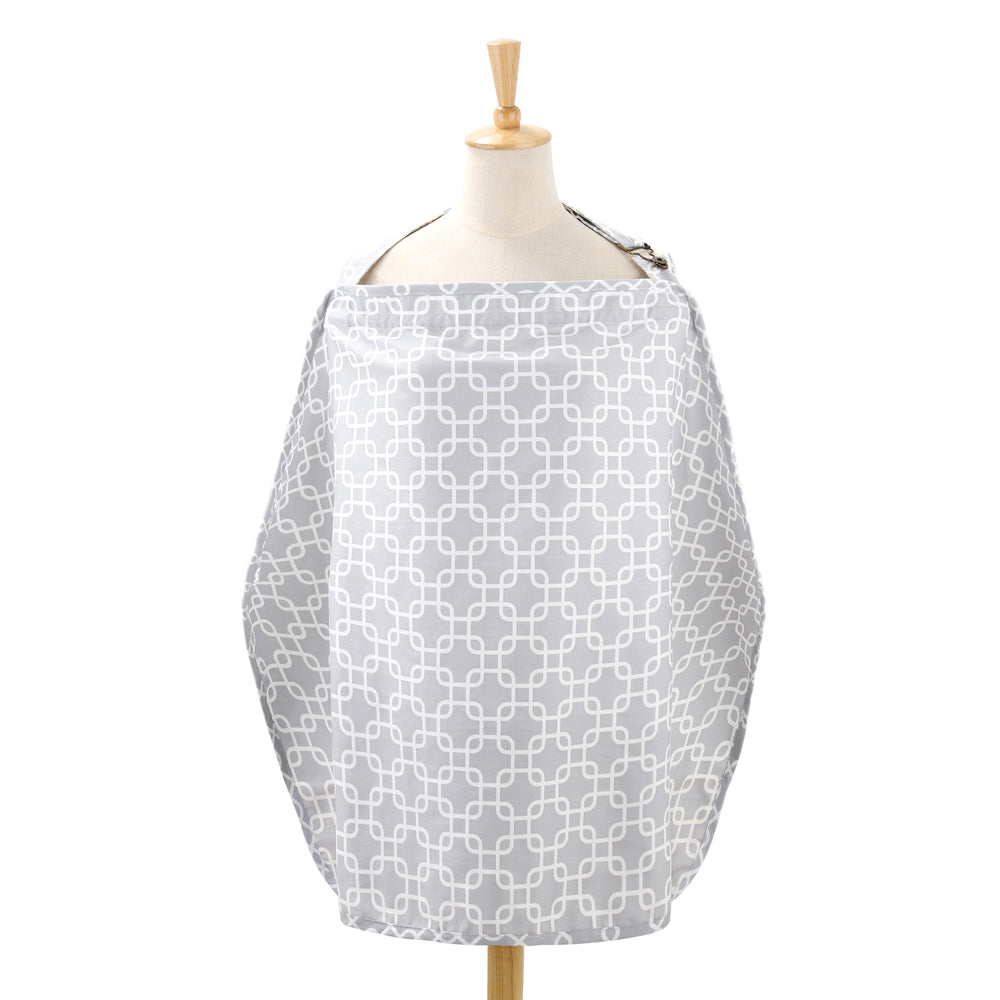 1709nc-the-peanutshell-92cm-cotton-nursing-feeding-cover-grey