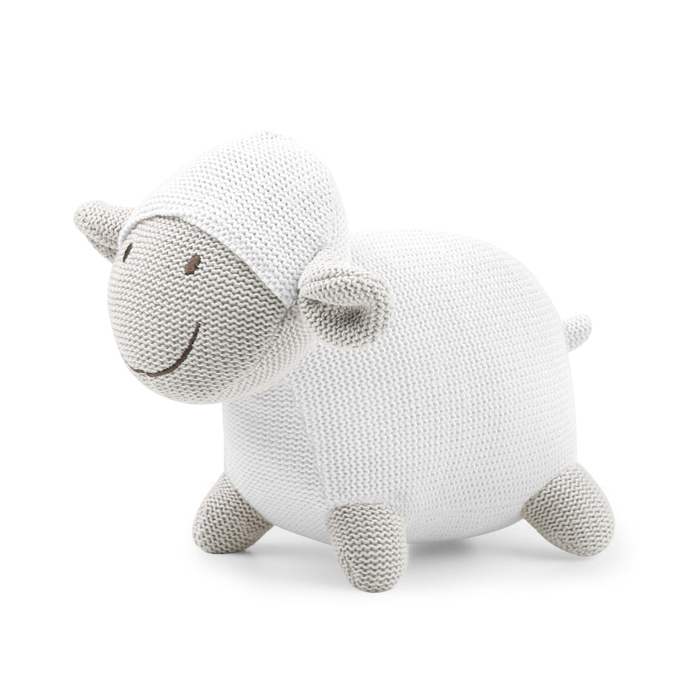 211199a-the-peanutshell-knitted-lamb-plush-stuffed-animal-toy-35cm-white-0