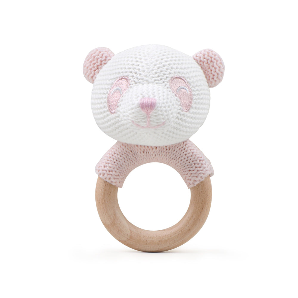 211203a-the-peanutshell-panda-wood-ring-teether-13x10cm-pink-0