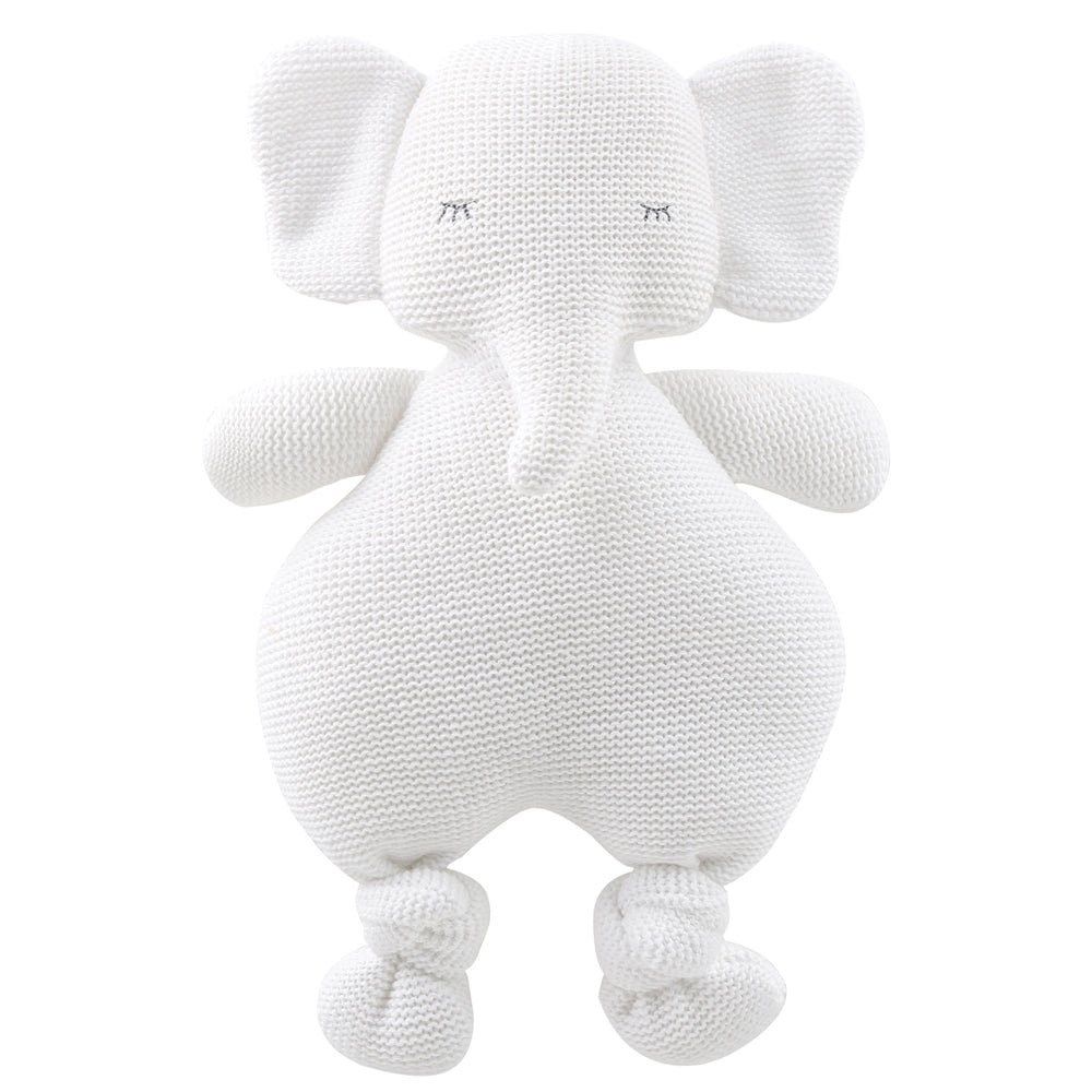 211204a-the-peanutshell-knitted-elephant-plush-stuffed-animal-toy-30cm-white-0