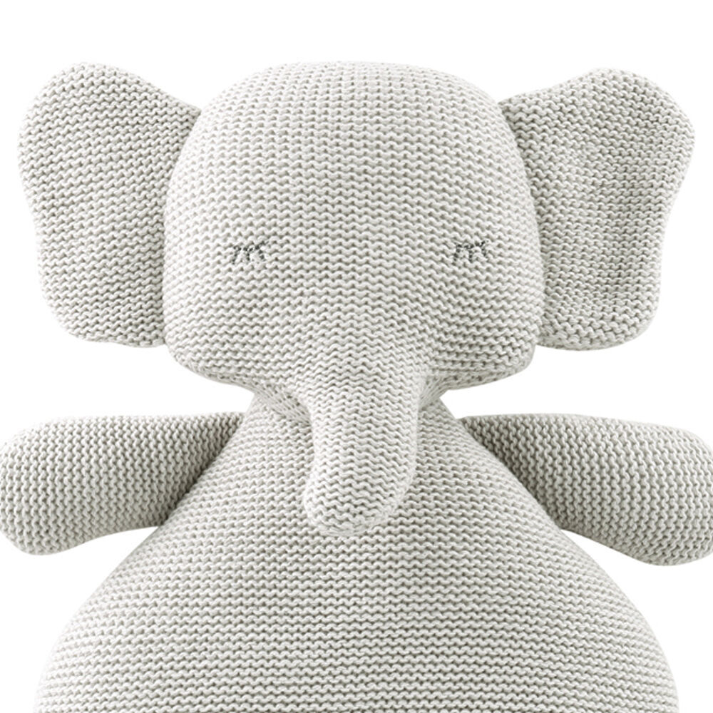 211204c-the-peanutshell-knitted-elephant-plush-stuffed-animal-toy-30cm-grey-0