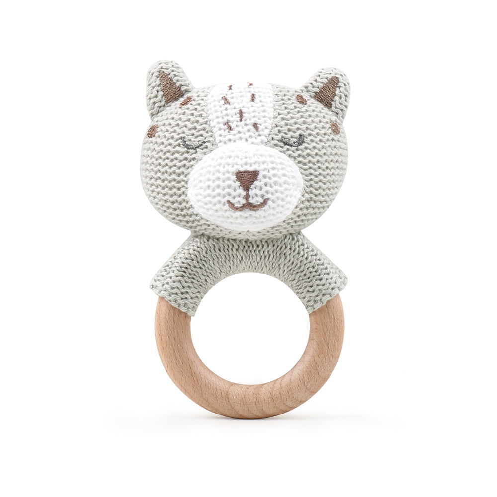 211205b-the-peanutshell-fox-wood-ring-teether-13x10cm-grey-0