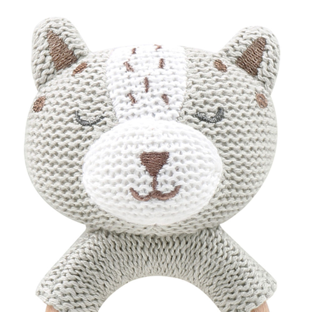 211205b-the-peanutshell-fox-wood-ring-teether-13x10cm-grey-0