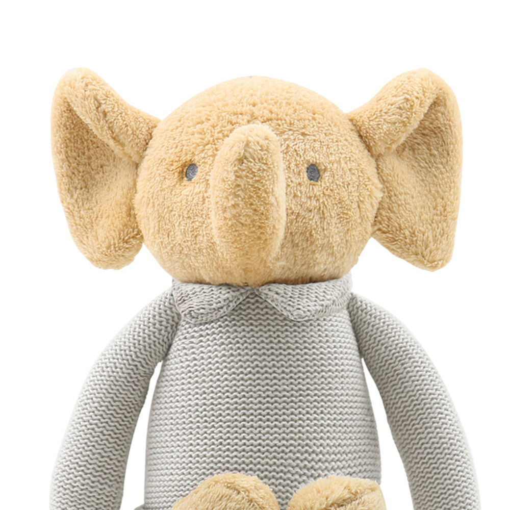 212138a1-the-peanutshell-elephant-plush-knitted-stuffed-animal-toy-35cm-brown-0