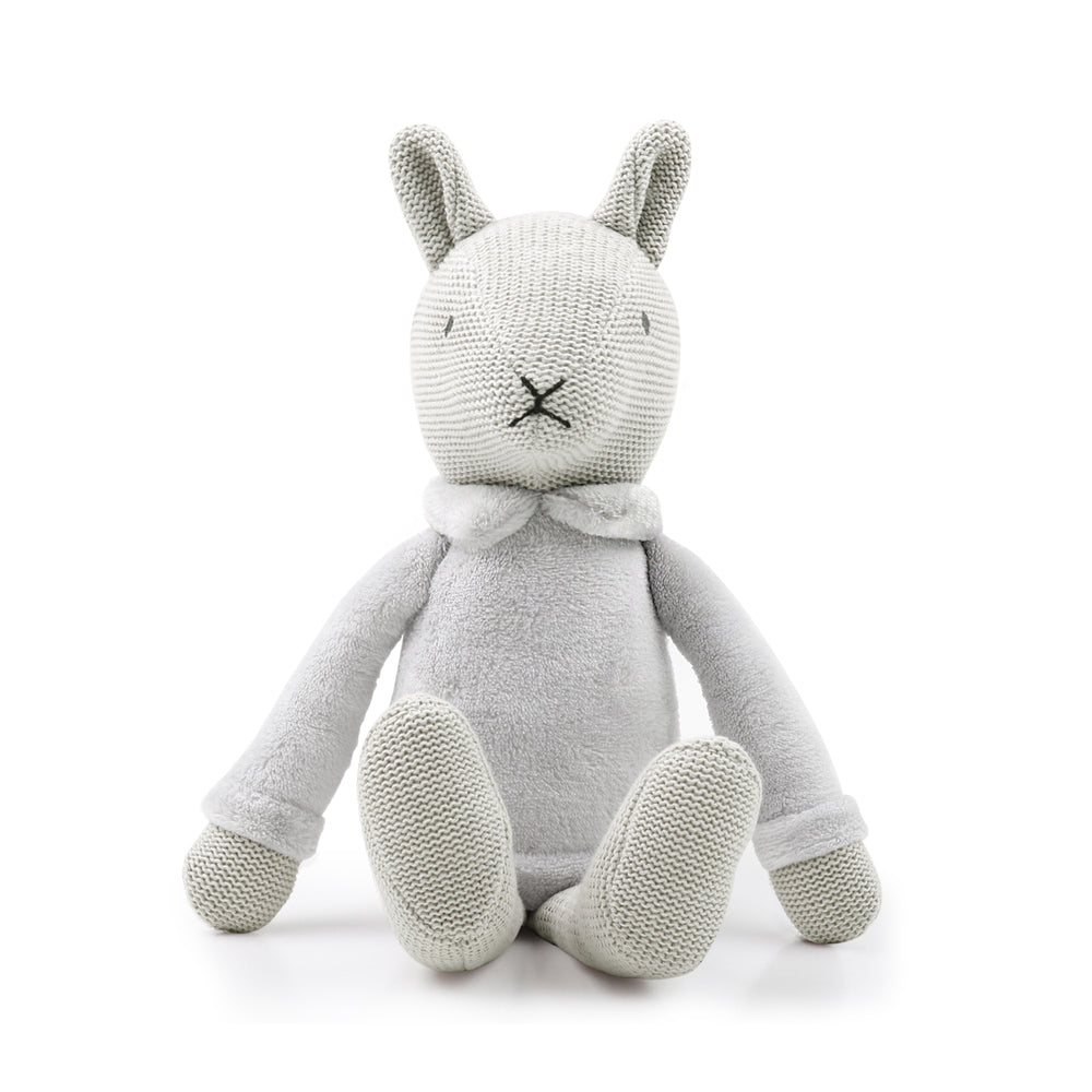 212139b1-the-peanutshell-bunny-plush-knitted-stuffed-animal-toy-35cm-grey-0