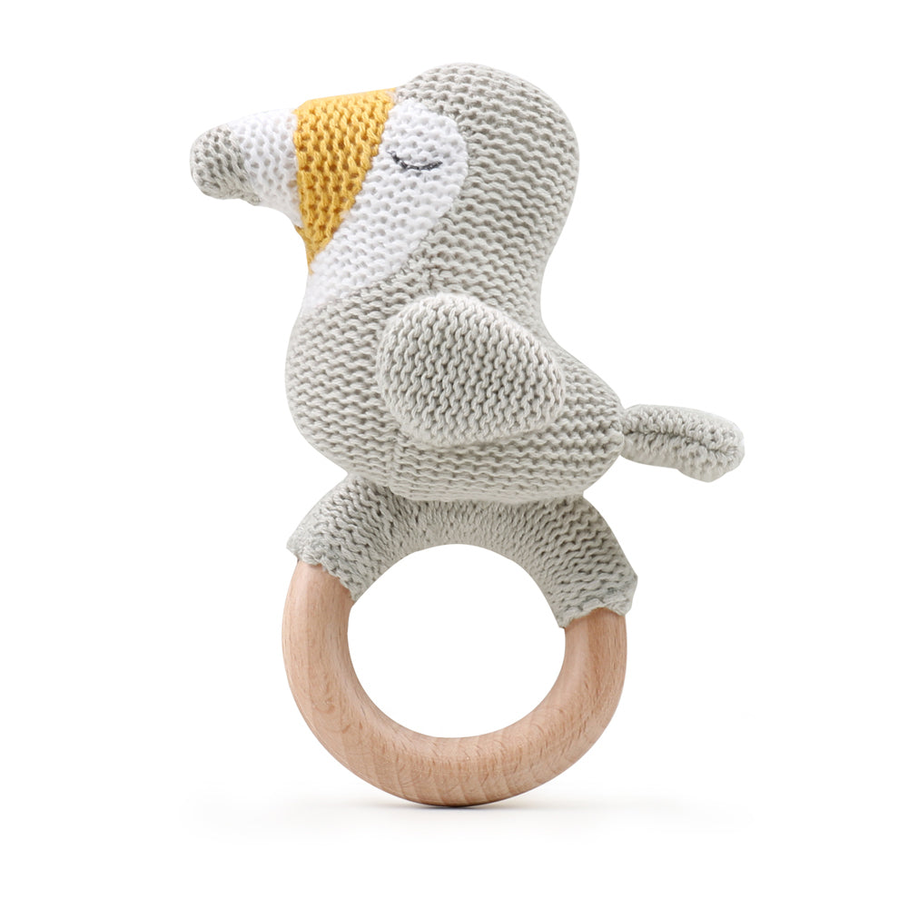 212145b-the-peanutshell-toucan-wood-ring-teether-13x10cm-grey-0